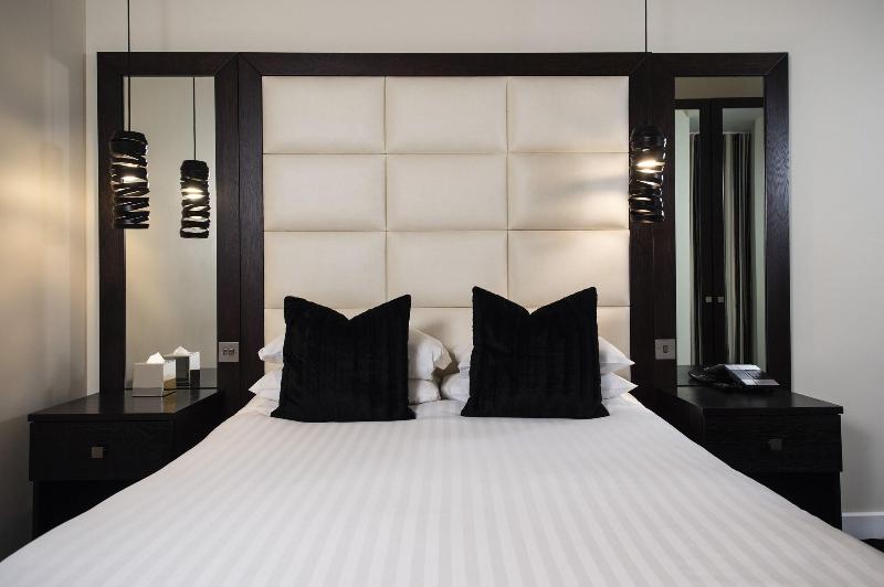 Номер Стандарт, Colessio