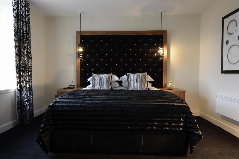 Номер Стандарт, Colessio