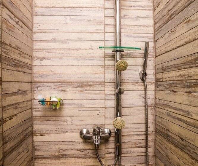 اتاق لوکس, Colosseum Boutique Hotel & Spa