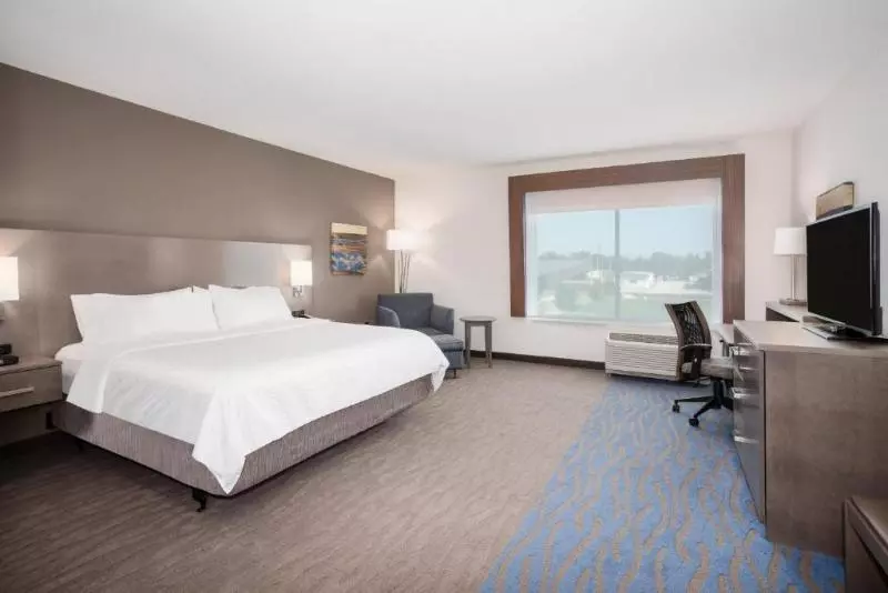 اتاق لوکس, Colosseum Boutique Hotel & Spa