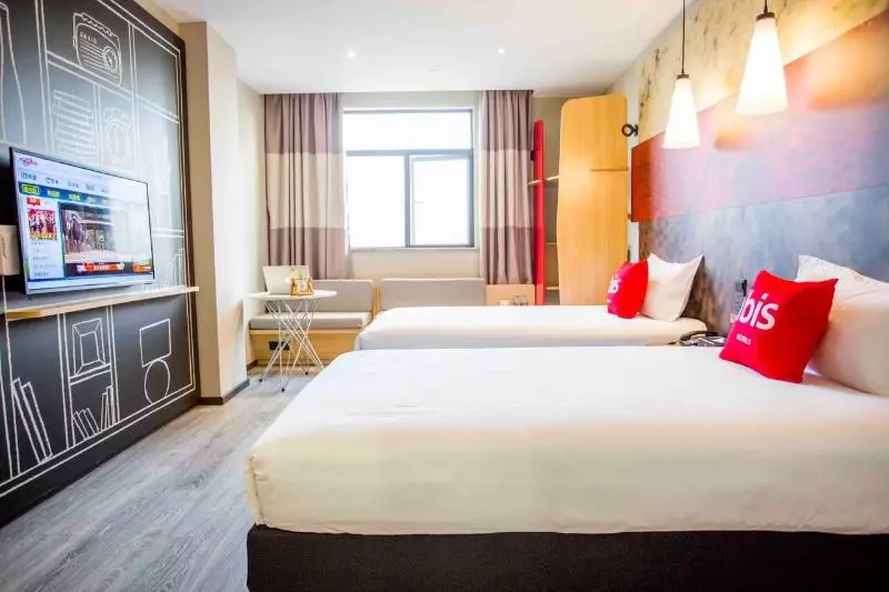 Appartamento 1 Camera da Letto, Costa Makauda Residence
