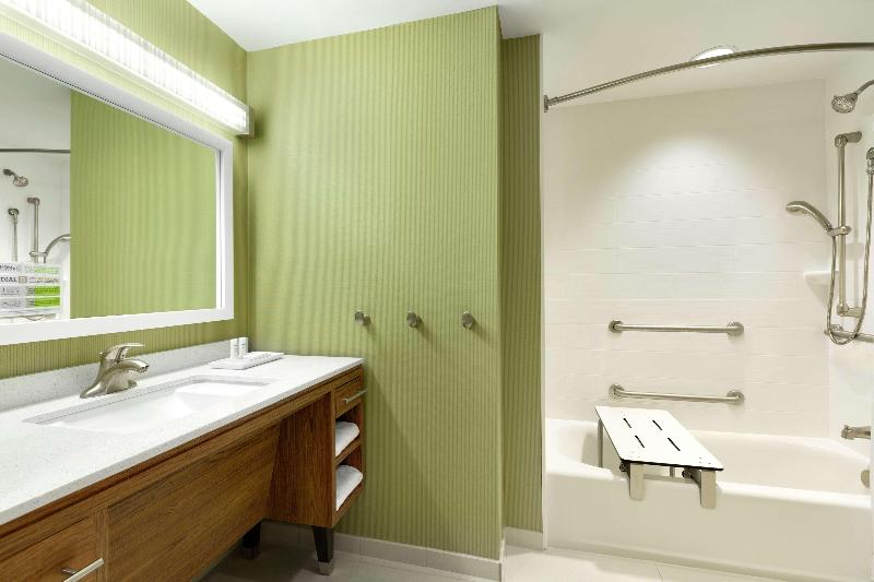 Апартаменты 1 Спальня, Costa Makauda Residence