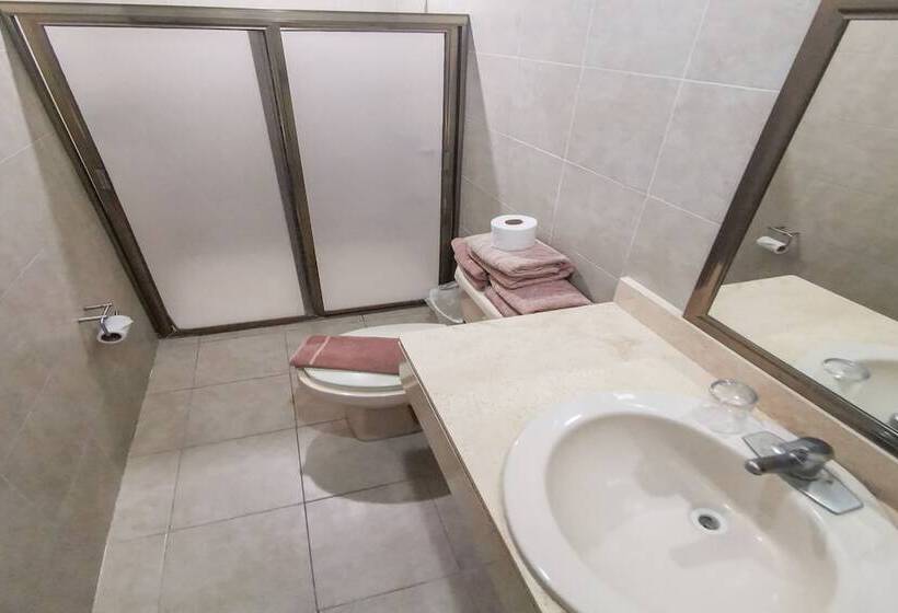 Cameră Familiară, Grand Hotel Colonial Cancun