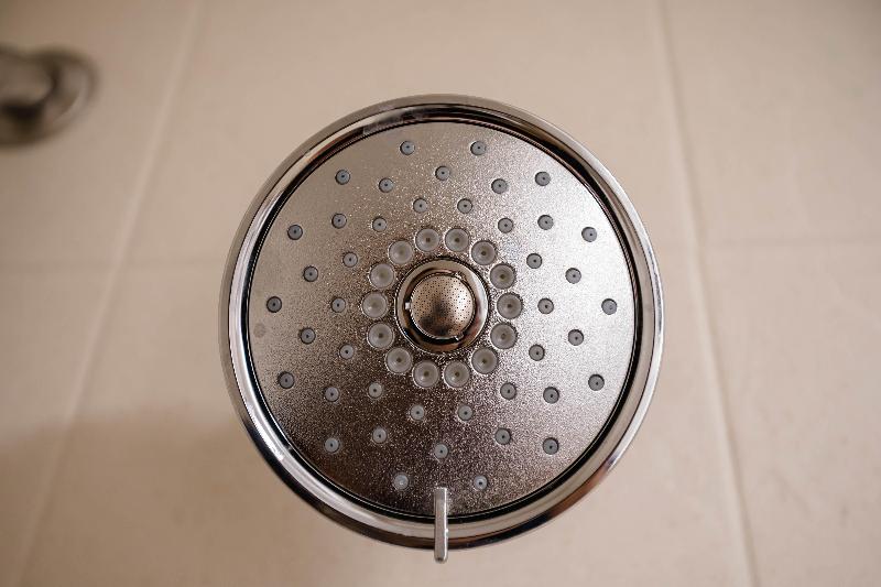 스위트 퀸침대, Holiday Inn Express & Suites Knoxville Farragut, An Ihg