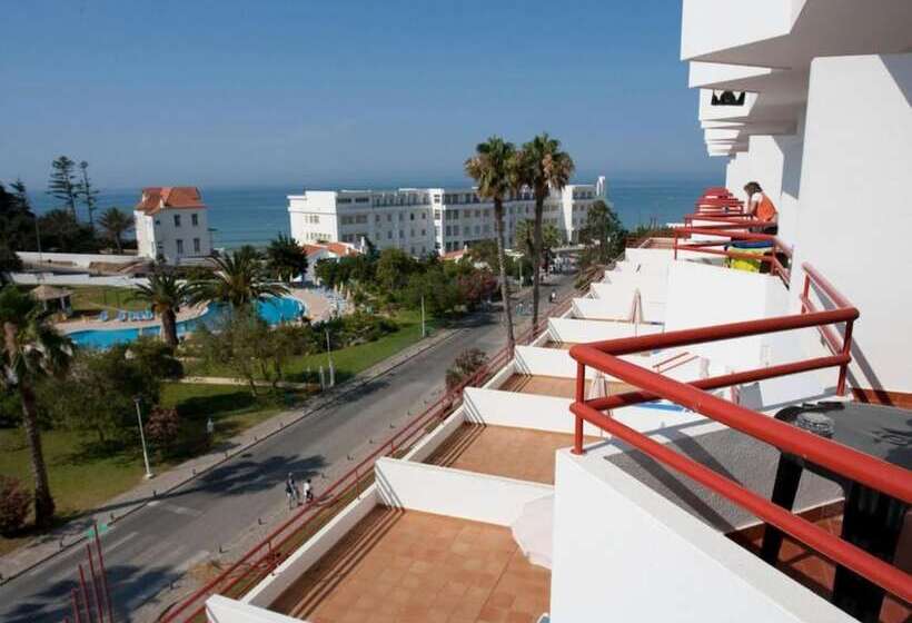 스탠다드 룸, Inatel Albufeira
