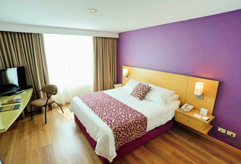 Люкс, Novelty Suites