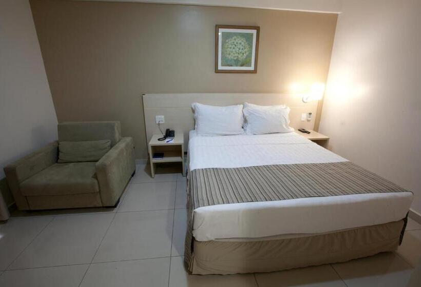 プレミアムルーム, Oitis