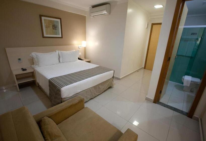 プレミアムルーム, Oitis