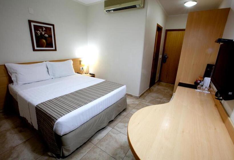 エクゼクティブルーム, Oitis