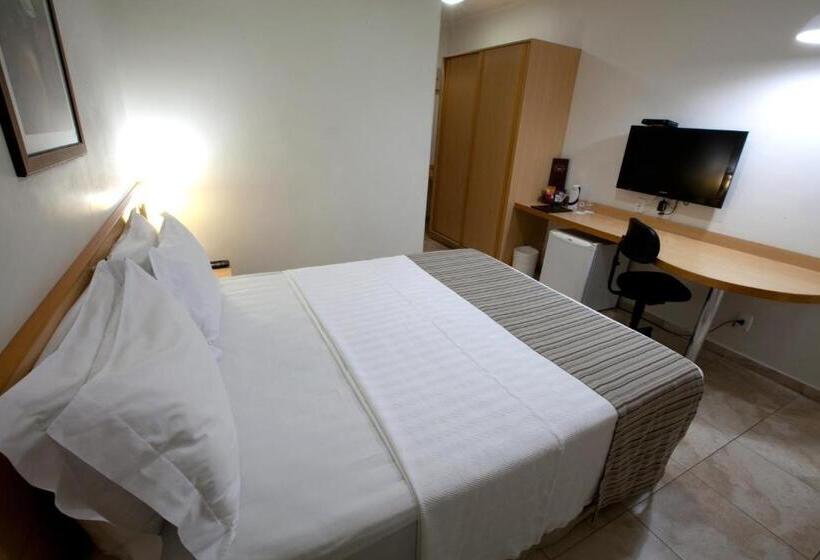 エクゼクティブルーム, Oitis