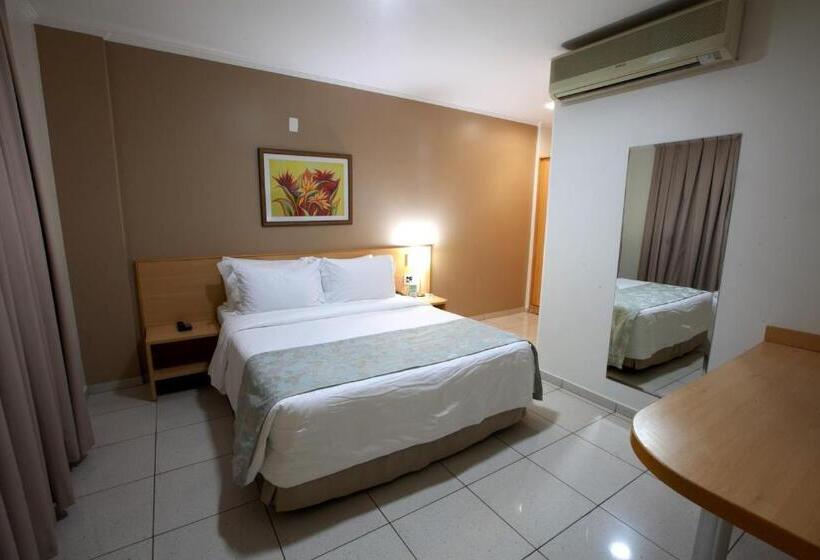 シニアスイート, Oitis