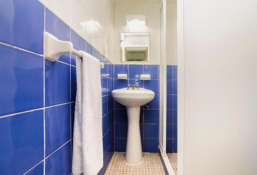 스탠다드 룸, Trianon