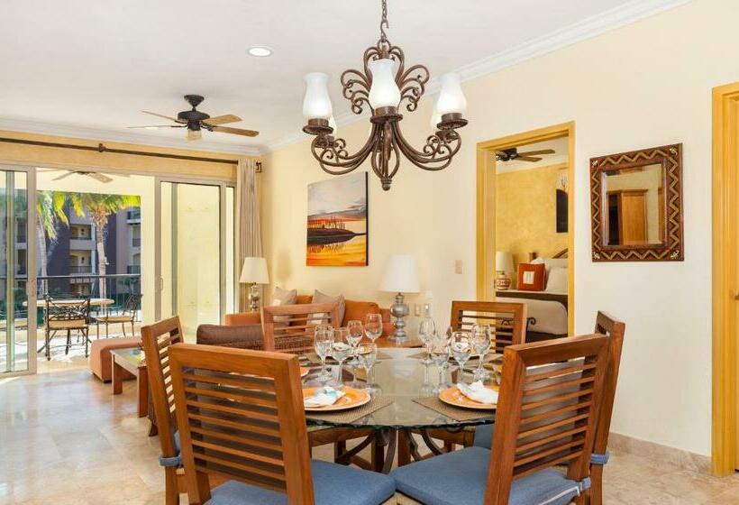 スイート, Villa Del Arco Beach Resort & Spa