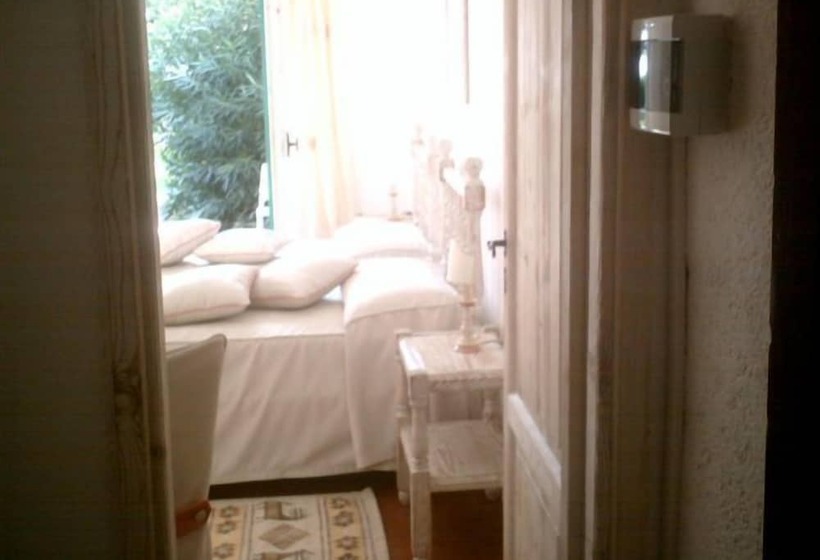 غرفة قياسية, Ihr Hotel San Paolo