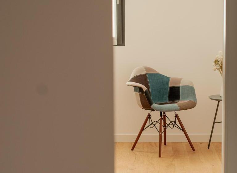 חדר דלוקס, Stilla Ristorante E Camere