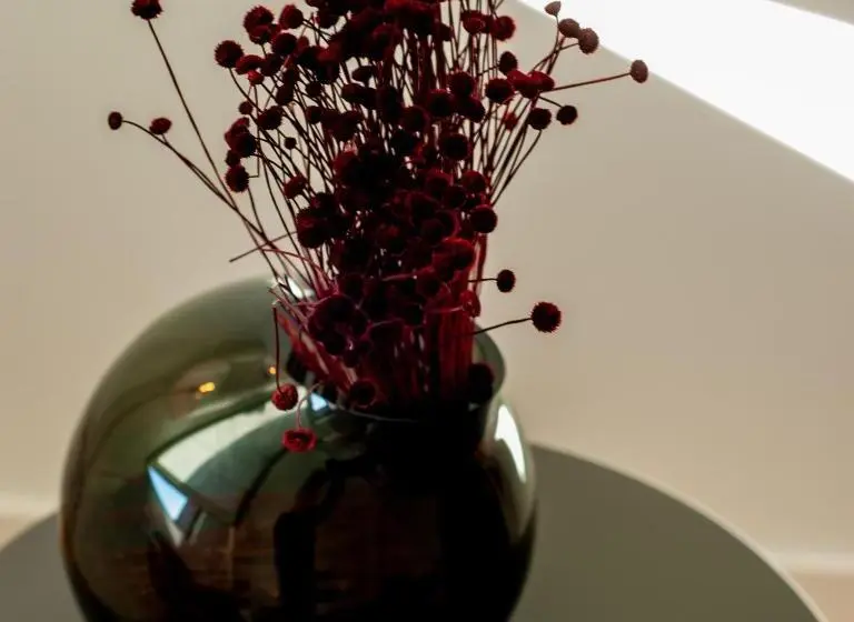 コンフォートトリプルルーム, Stilla Ristorante E Camere
