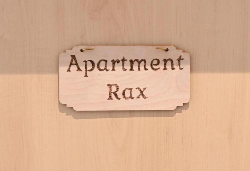 침실 1개 전망 아파트, Waldschlössl Schneedörfl