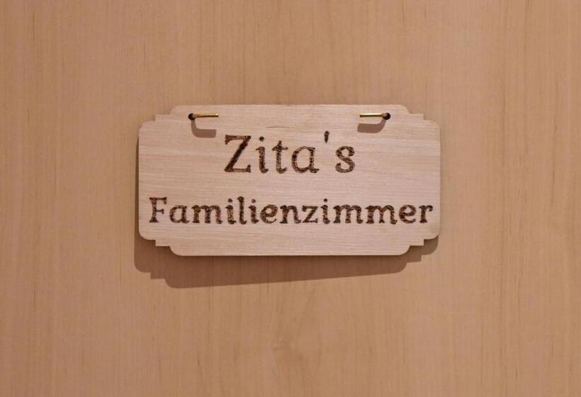 패밀리 스위트, Waldschlössl Schneedörfl