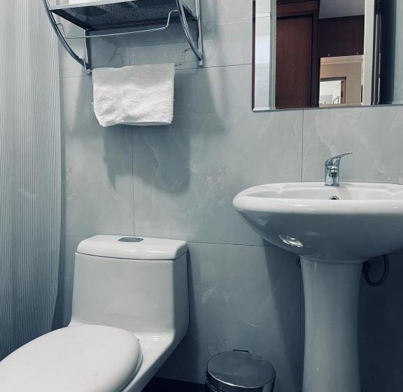 اتاق عادی یک تخته, Casagrande