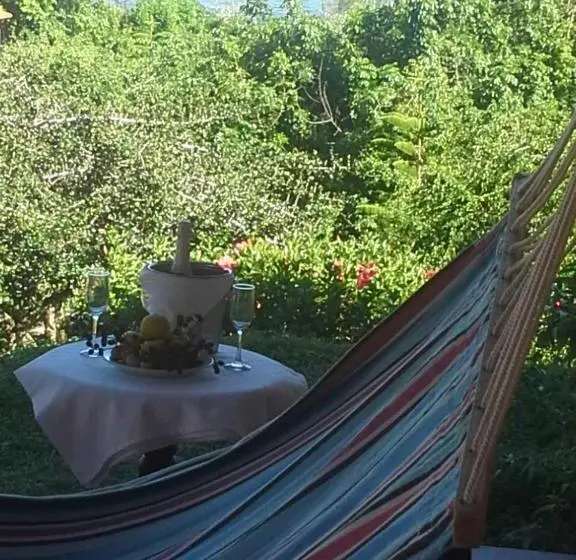 اتاق استاندارد, Massala Beach Resort, Lda