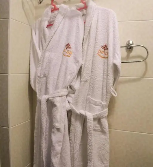 Standard-huone, Guest House Altay