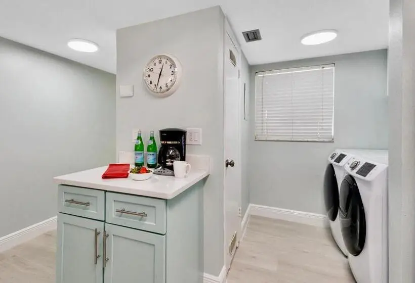 海の見える３ベッドルームアパートメント, Spanish Main   Cocoa Beach Oceanfront Condos Near Port Canaveral