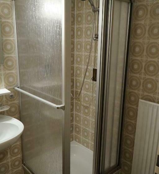 Номер Deluxe с Балконом, Eleon