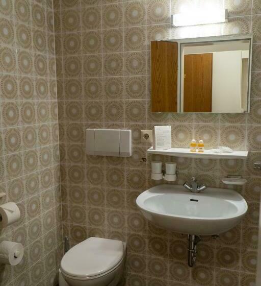 Номер Deluxe с Балконом, Eleon