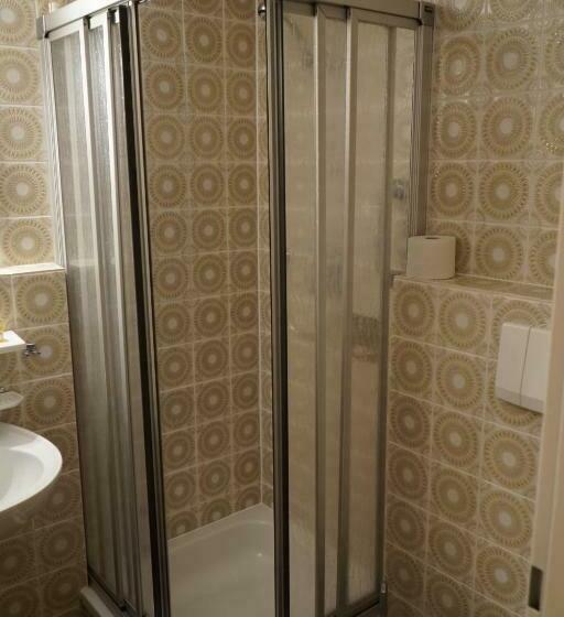 Номер Стандарт с Балконом, Eleon