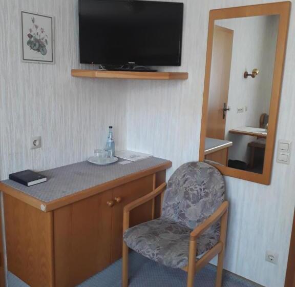 Номер Стандарт, Eleon