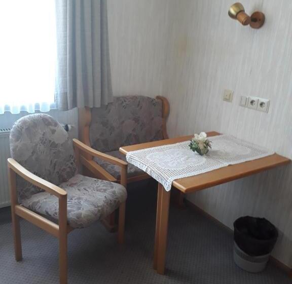 Номер Стандарт, Eleon