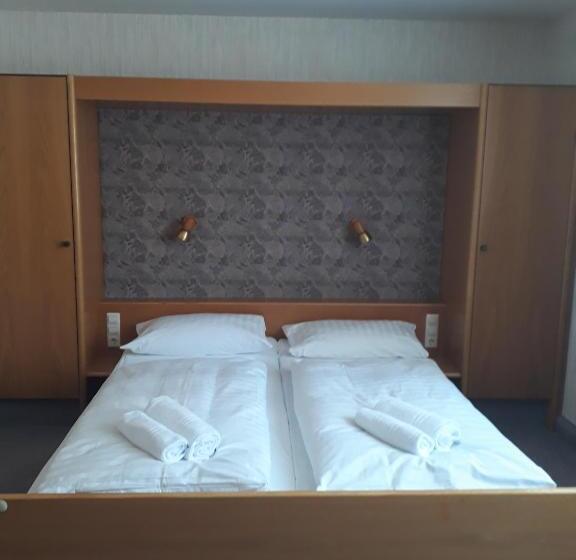 Номер Стандарт, Eleon