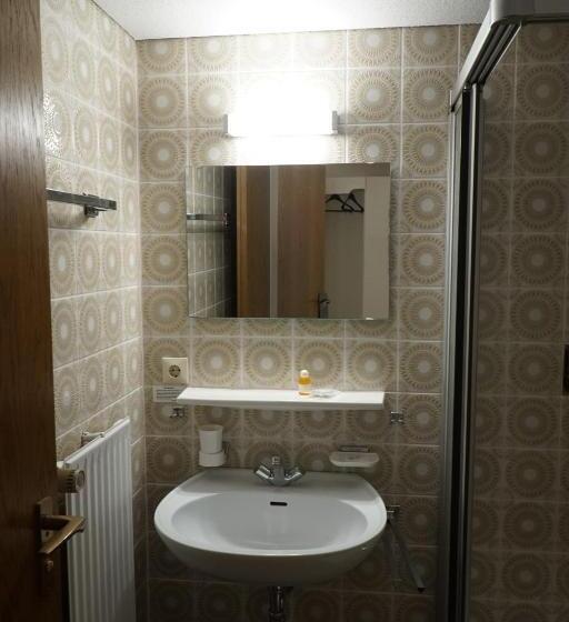 Номер Deluxe Одноместный, Eleon