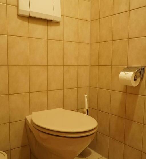 Семейный Номер, Eleon