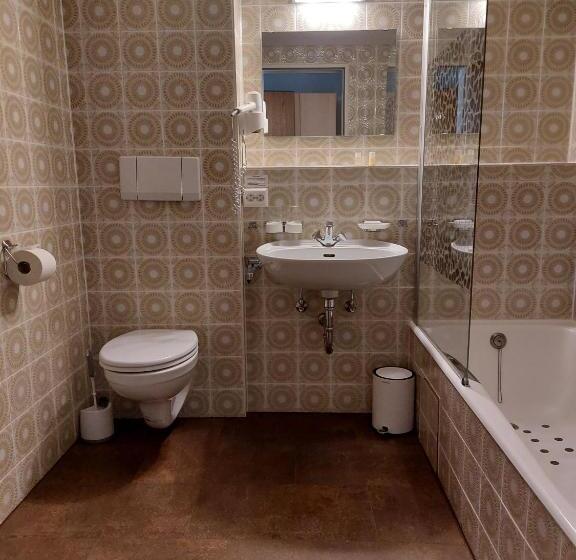 Номер Стандарт, Eleon