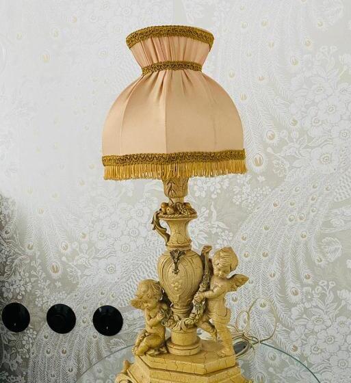 Номер Стандарт, Boetiekhotel Villa Wanrooy