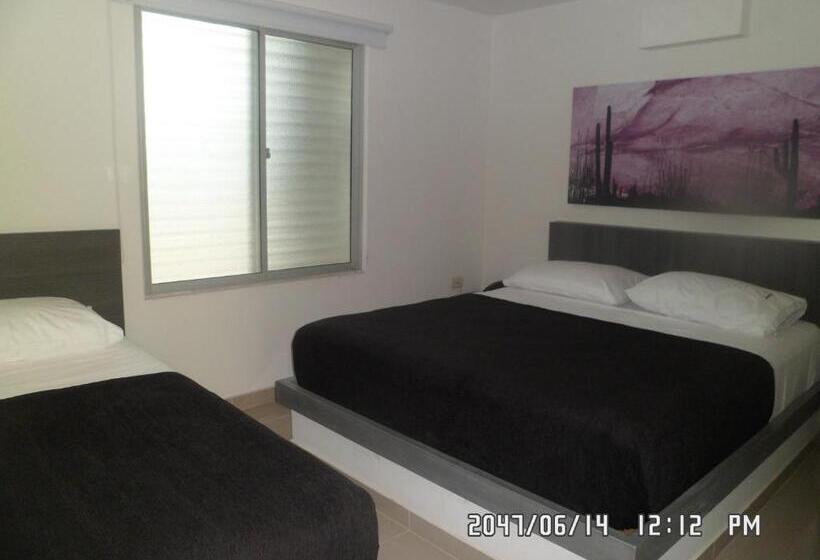 Quarto Economy, Onix