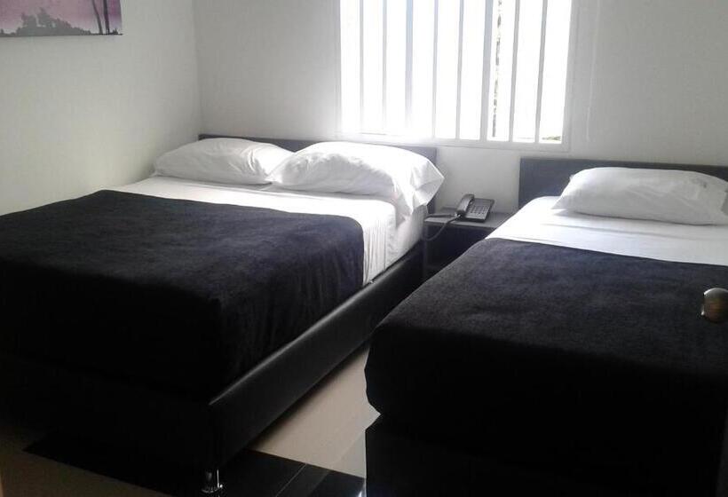 Quarto Economy, Onix