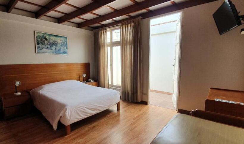 Апартаменты 1 Спальня, Sori Apartments