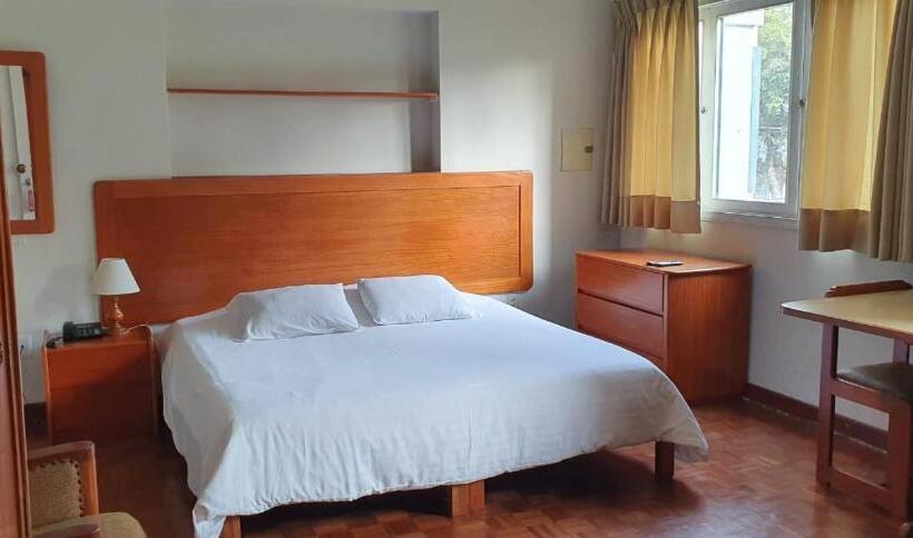 Апартаменты 1 Спальня, Sori Apartments