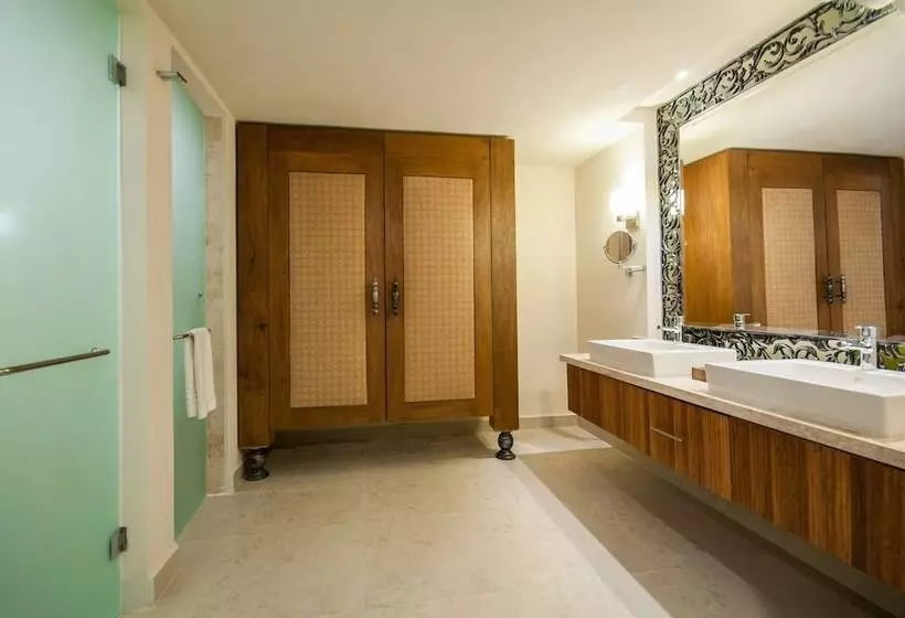 اتاق استاندارد, Almar Resort Luxury Lgbt Beach Front Experience