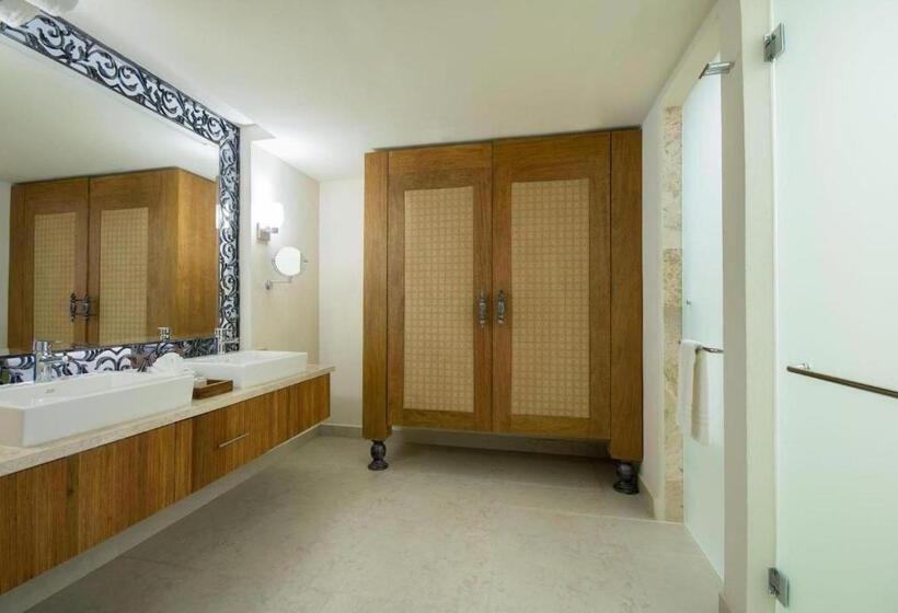 Tengerre Néző Lakosztály, Almar Resort Luxury Lgbt Beach Front Experience