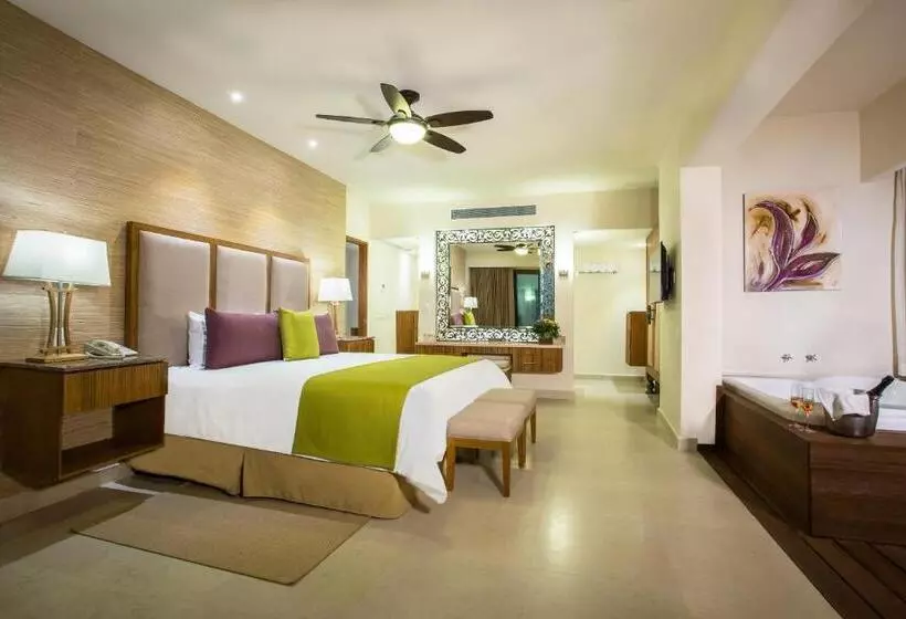 اتاق استاندارد با چشم‌انداز, Almar Resort Luxury Lgbt Beach Front Experience