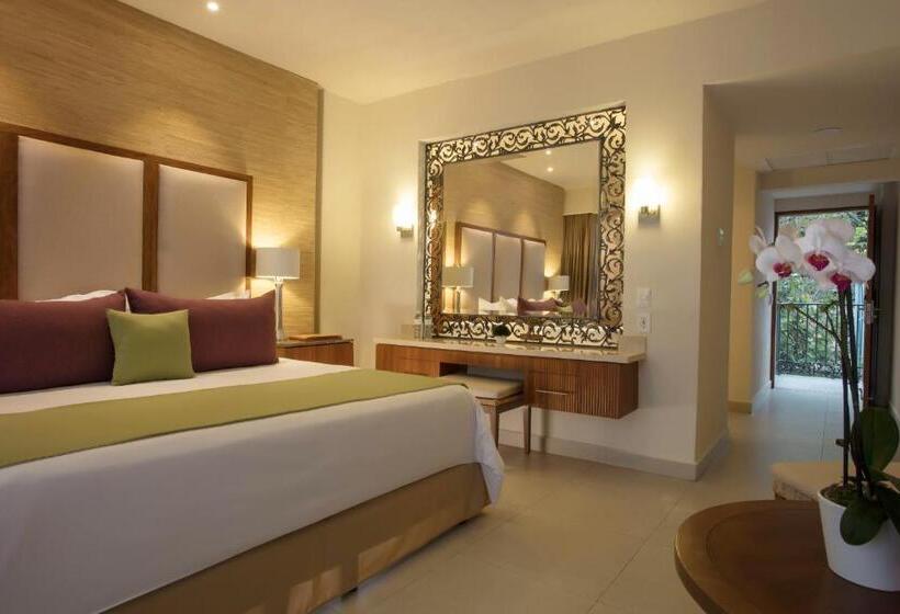 Lakosztály, Almar Resort Luxury Lgbt Beach Front Experience