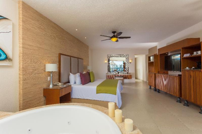 غرفة قياسية, Almar Resort Luxury Lgbt Beach Front Experience