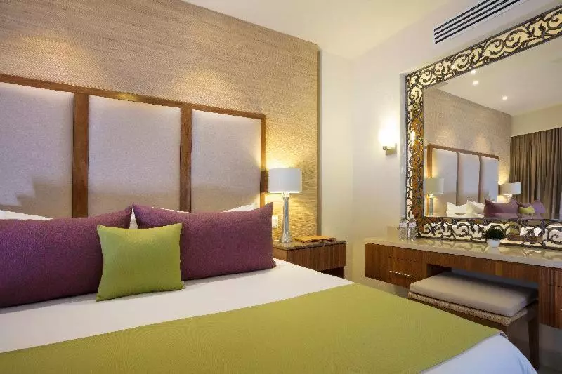اتاق استاندارد, Almar Resort Luxury Lgbt Beach Front Experience