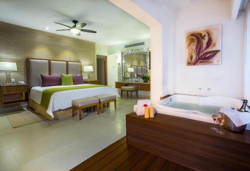 غرفة قياسية ذات إطلالة, Almar Resort Luxury Lgbt Beach Front Experience