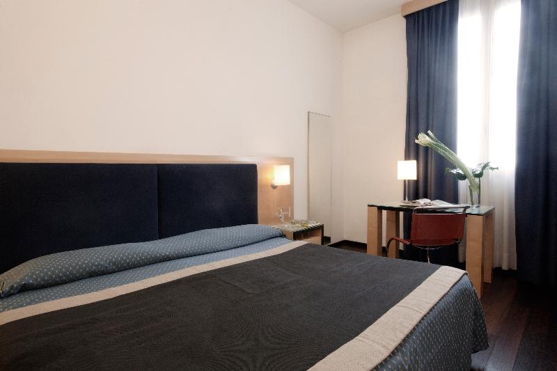 غرفة قياسية ذات إطلالة, Almar Resort Luxury Lgbt Beach Front Experience