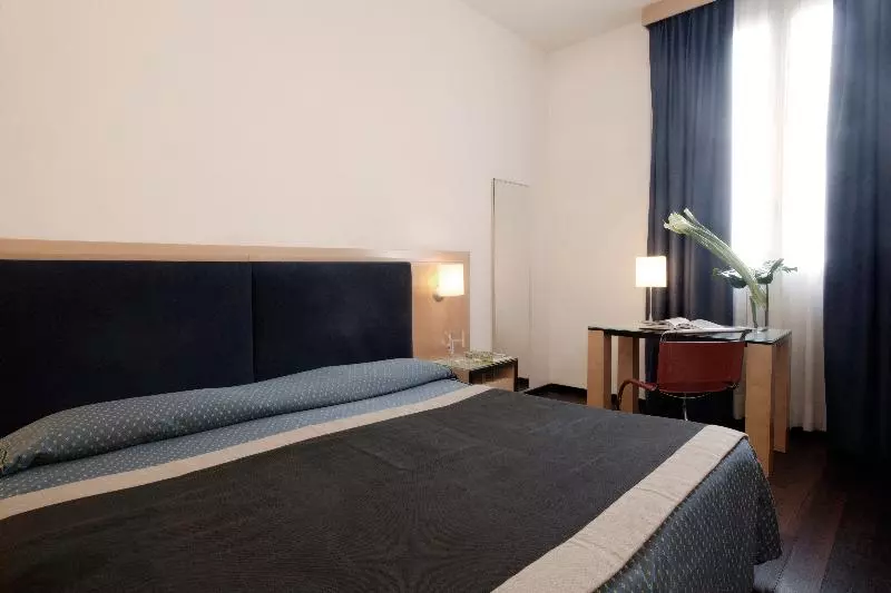 اتاق استاندارد با چشم‌انداز, Almar Resort Luxury Lgbt Beach Front Experience