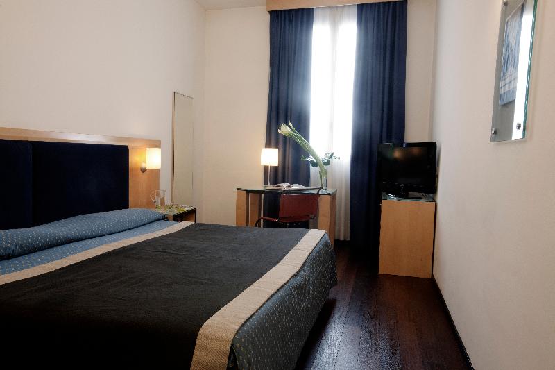 غرفة قياسية ذات إطلالة, Almar Resort Luxury Lgbt Beach Front Experience